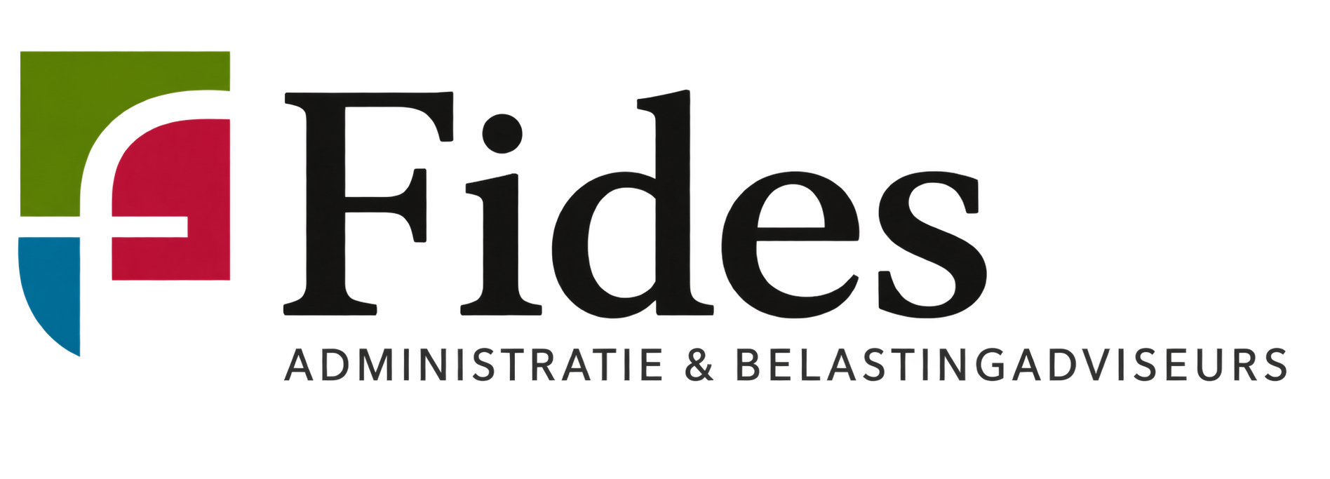 Fides Administratie & Belastingadviseurs